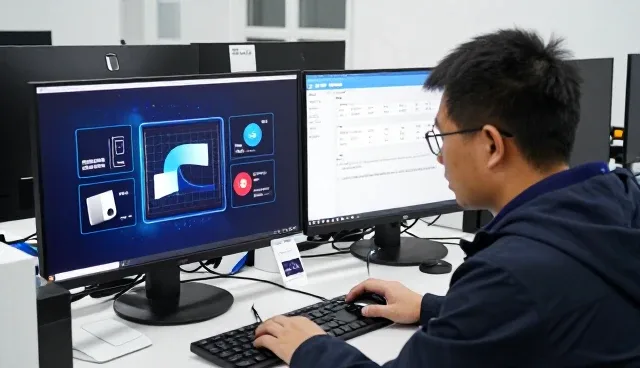 企业官网建设如何满足现代旧房翻新需求