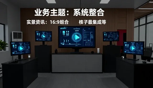 技术演进如何改变应用开发的性能边界