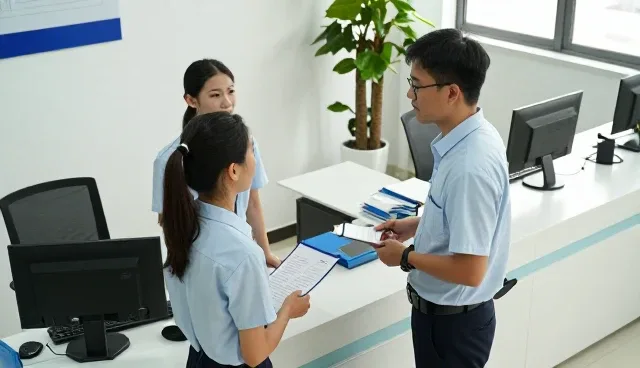 系统集成趋势下的适配方案设计实践