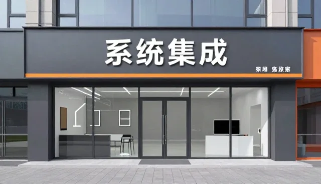 系统集成过程中常见问题与应对策略