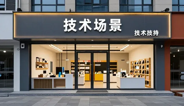 莆田微米模具有限公司打造专业技术支持服务