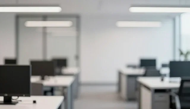 选型关注点:技术支撑如何适应业务趋势变化