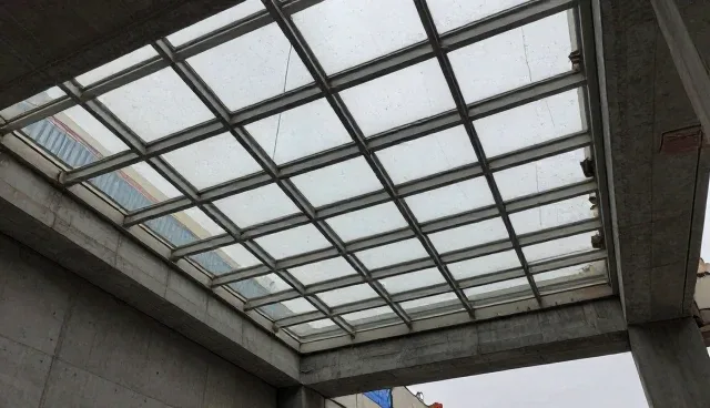 技术方案性能与适用条件分析,应用策略优化建议