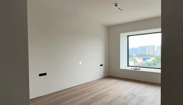 系统集成项目中如何选择合适的检查要点?