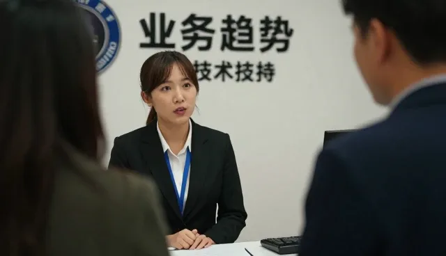 模具行业应用开发的技术支持发展趋势分析
