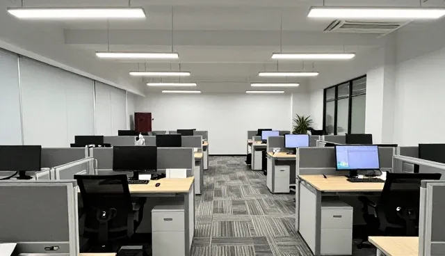 适配方案技术应用的适用条件与选择依据